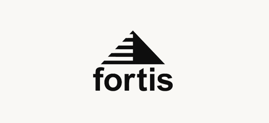 Fortis Concept AG